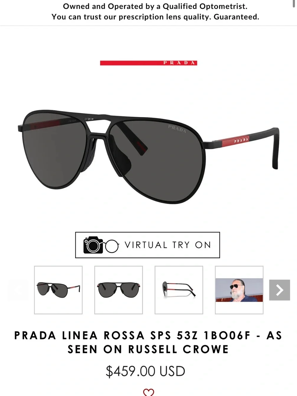 Subcategory Guess for Men's Swim Dept